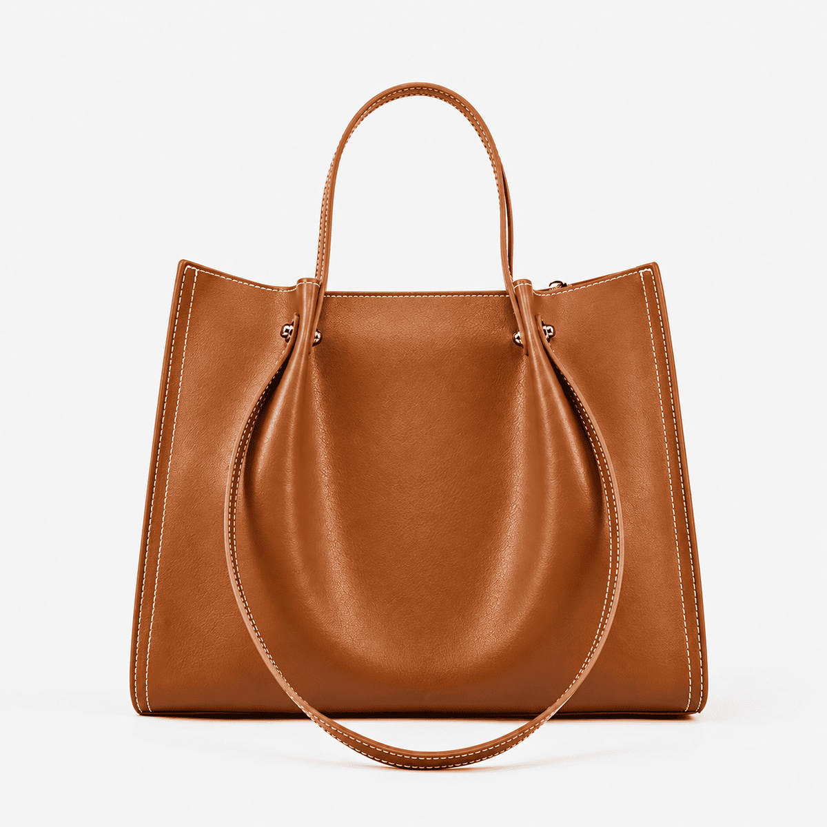 The Côte Bag