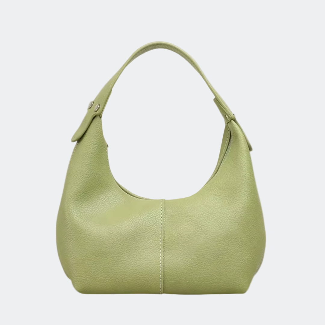 The Amira Bag