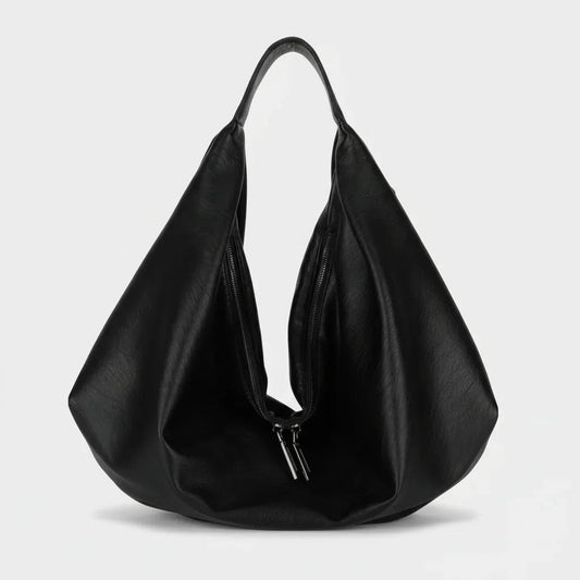 Saria Bag