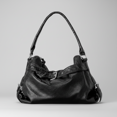 The Briar Bag