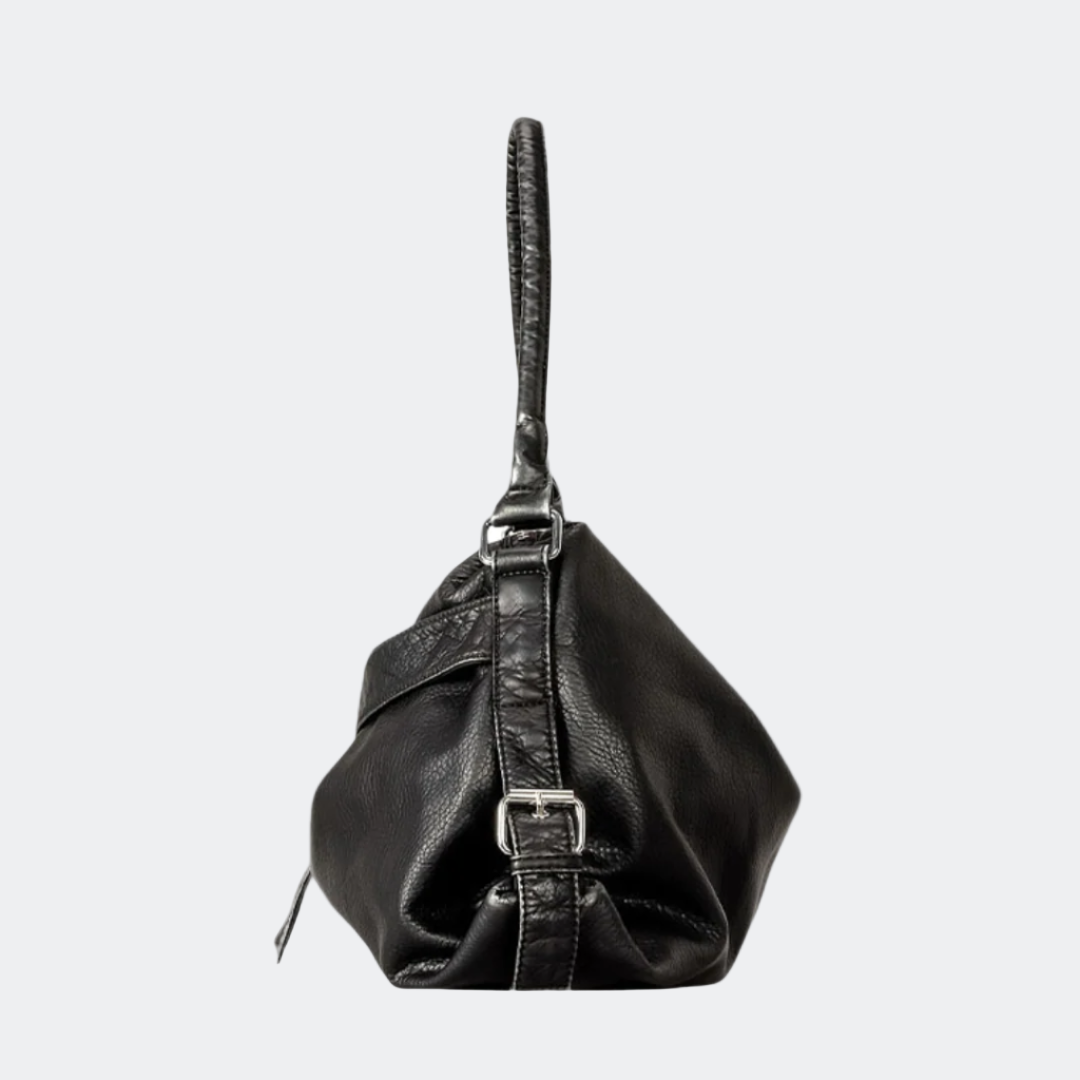 The Briar Bag
