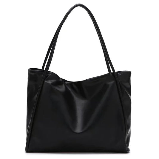 The Elodie Bag