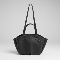 The Lisbon Bag