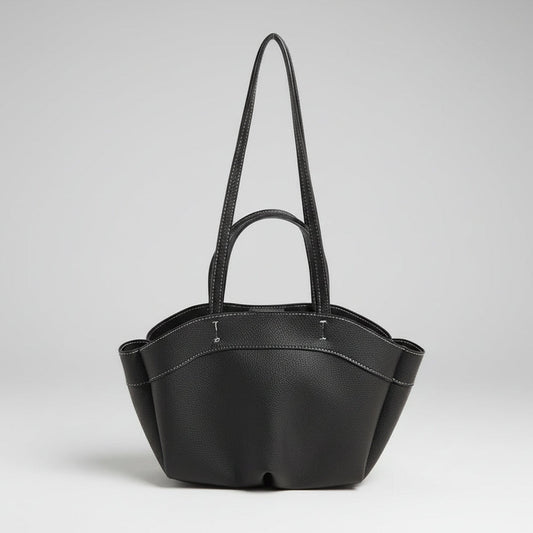 The Lisbon Bag