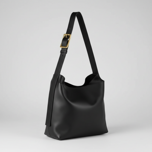 The Soleil Bag