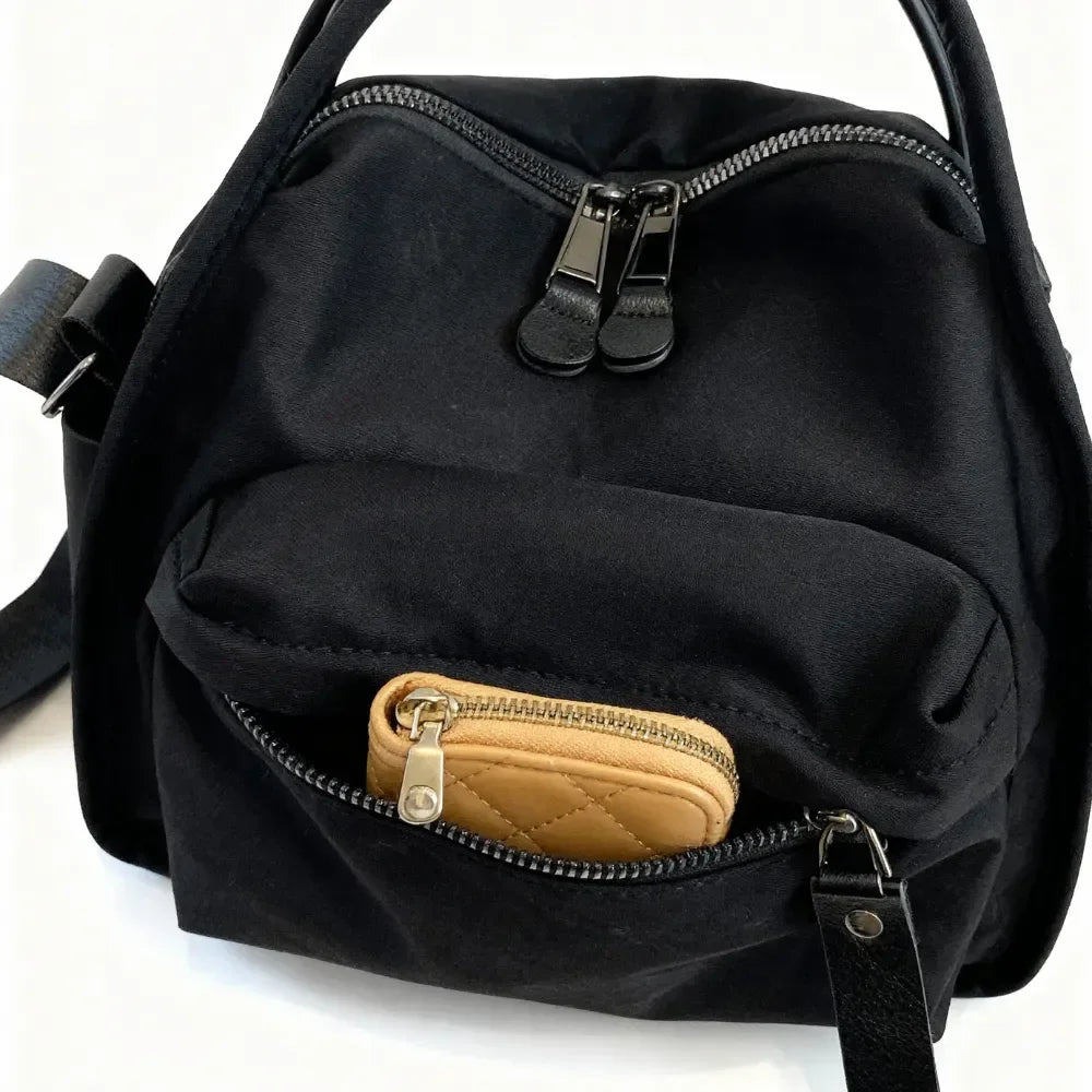 The Aria Mini
