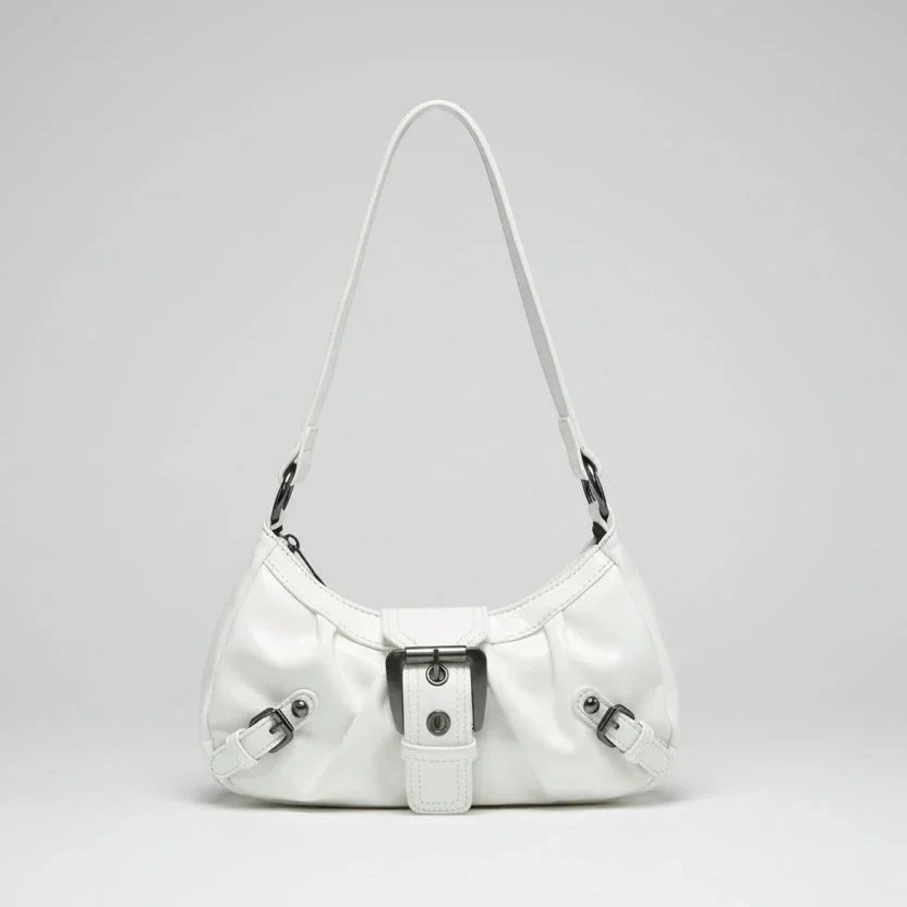 Bellini Bag
