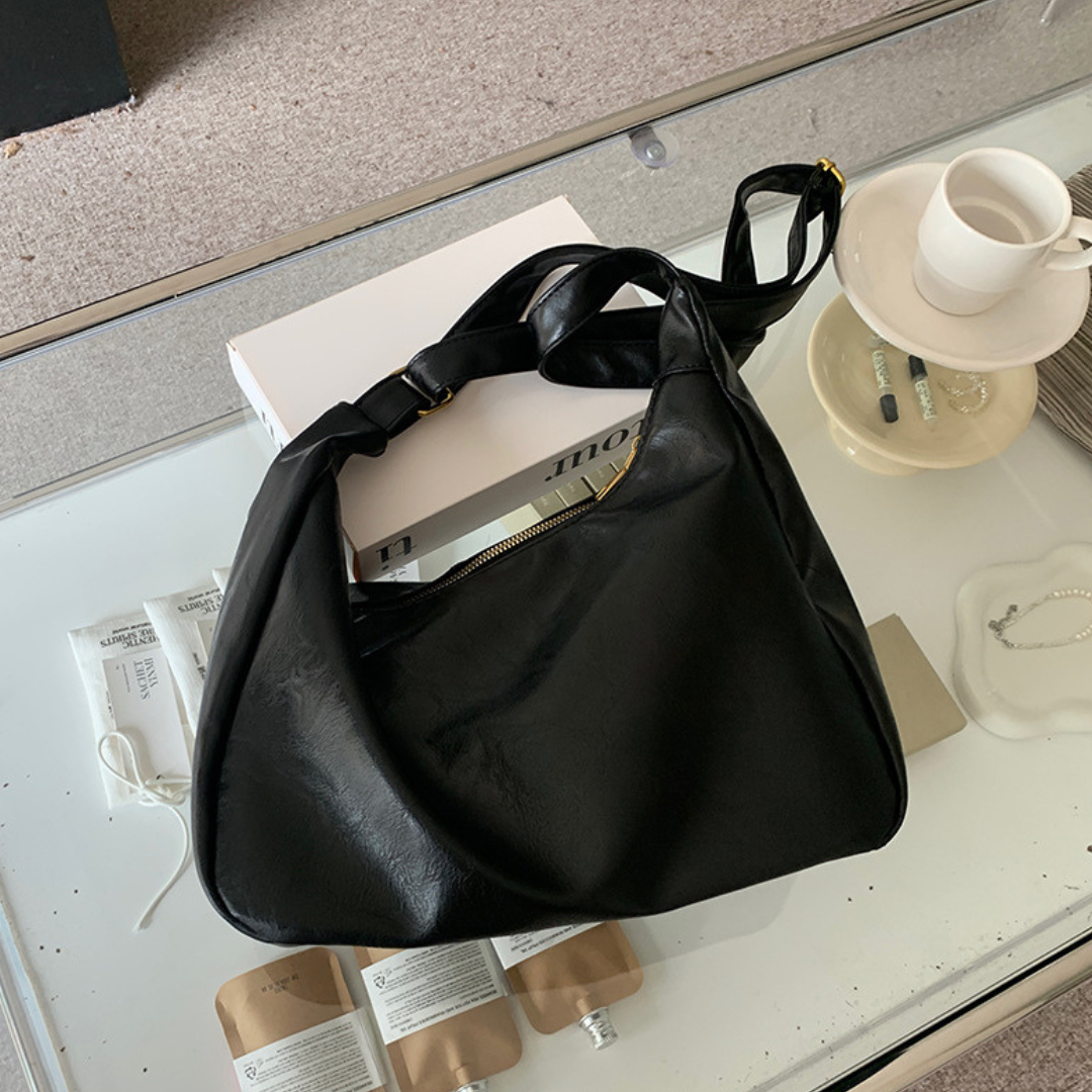 The Marlow Bag