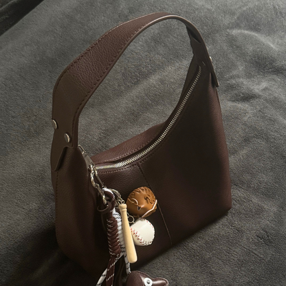 The Amira Bag