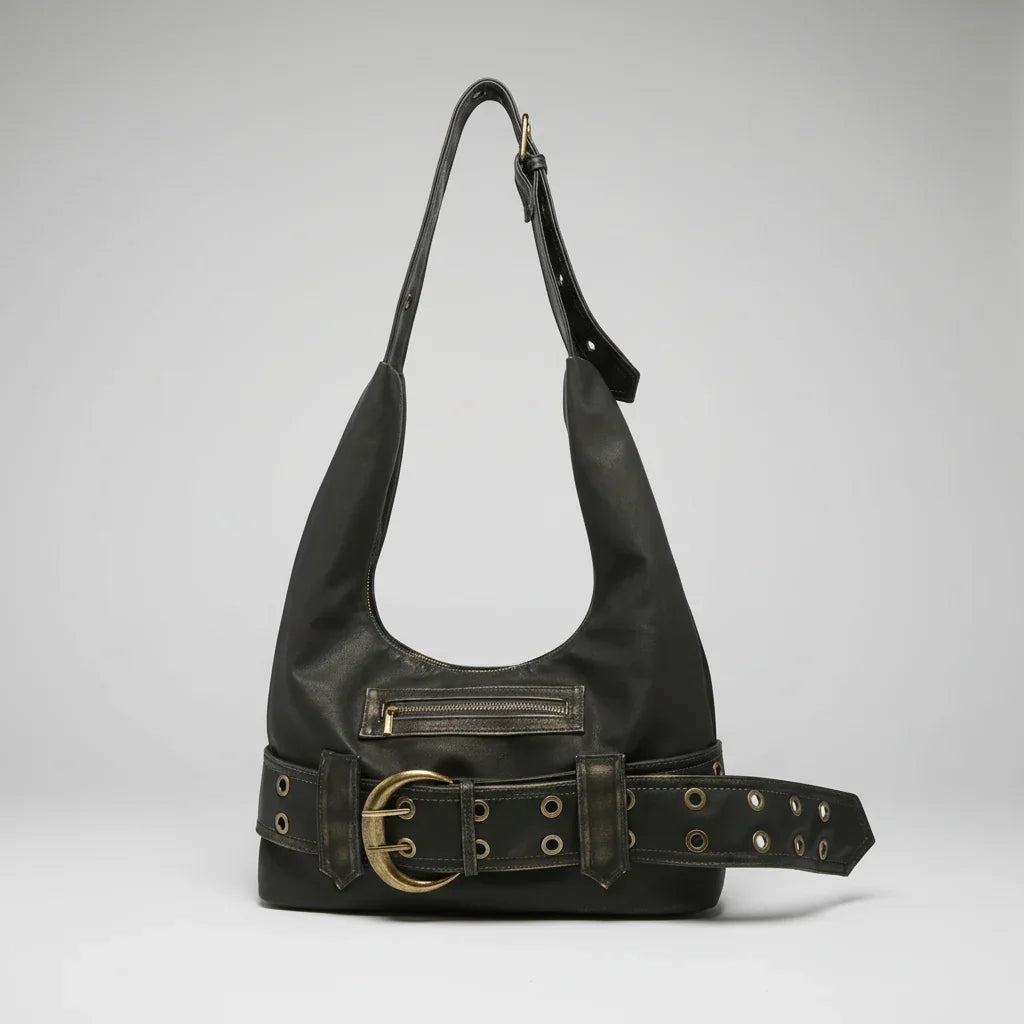 The Sloane Bag