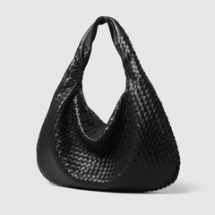 Cleo Soft Weave
