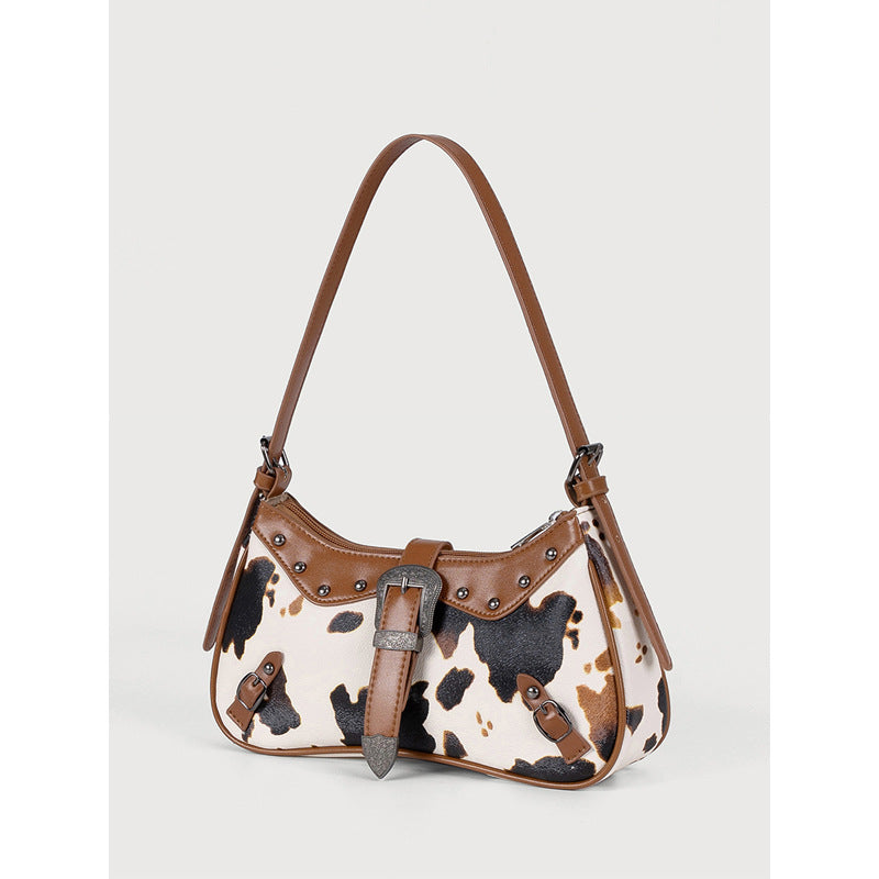 The Texas Bag