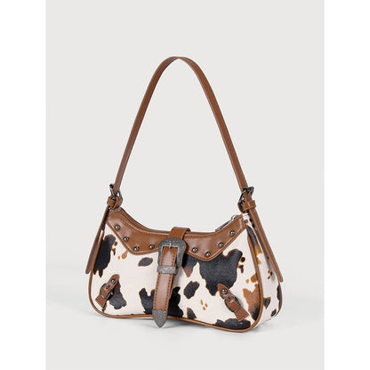 The Texas Bag