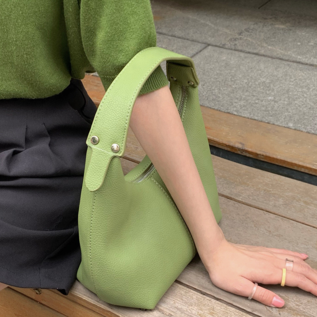 The Amira Bag