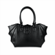 Midnight Black