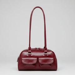 The Seoul Bag