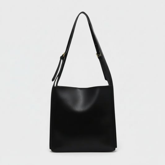 The Siena Bag