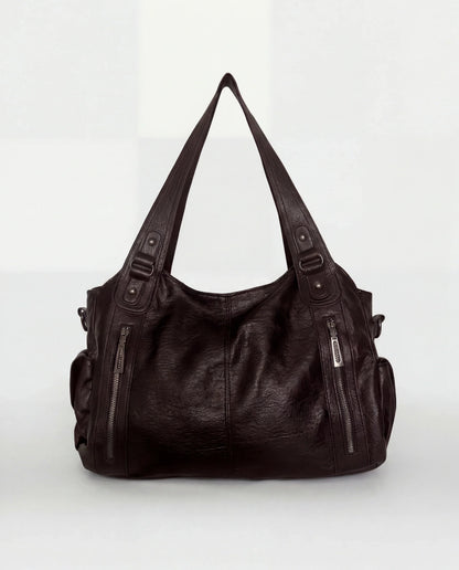 The Brooklyn Bag
