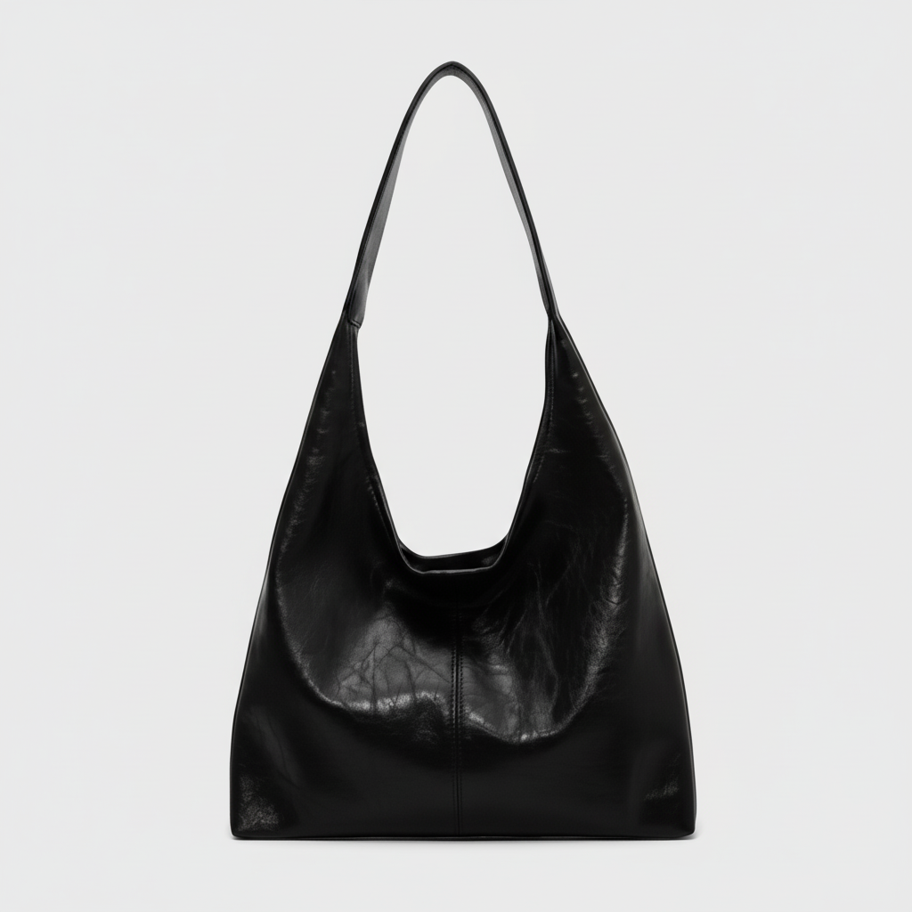 The Archive Bag