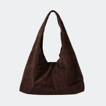 The Vera Bag