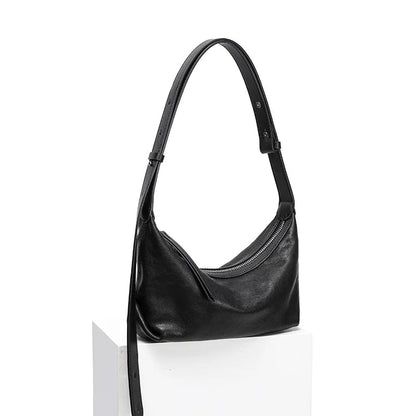 The Maya Bag
