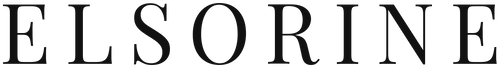 Elsorine