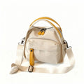 beige-yellow