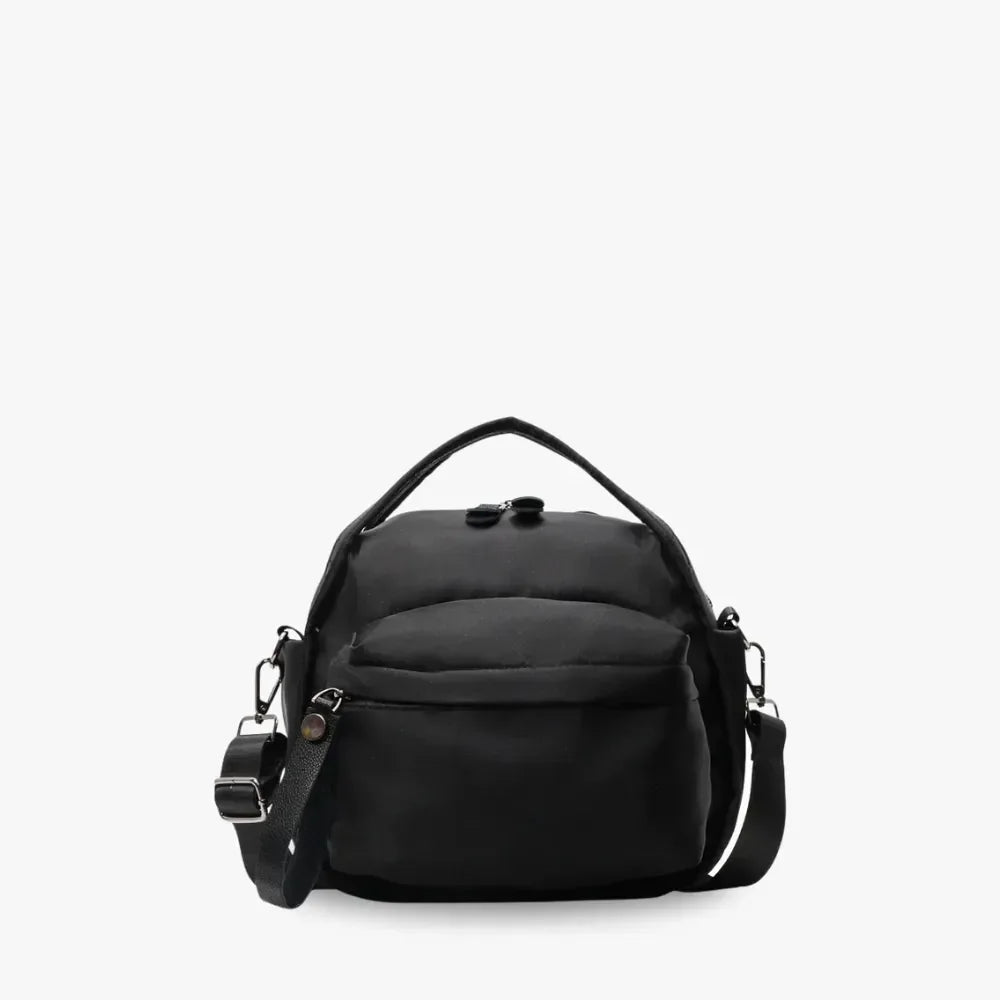 The Aria Mini