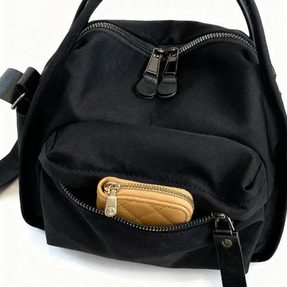The Aria Mini